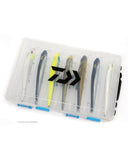 Daiwa Air Dry Bitz Box (Lure Box)