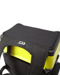 Daiwa Sea Seat Box Ruck Converter