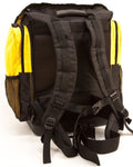 Daiwa Sand Storm Sea Rucksack