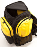 Daiwa Sand Storm Sea Rucksack