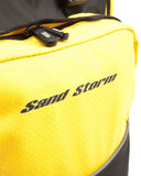 Daiwa Sand Storm Sea Rucksack