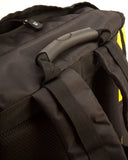 Daiwa Sand Storm Sea Rucksack