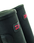 Daiwa Neoprene Boots