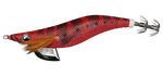 Yamashita EGI OH F 2.0 - F016 RWR (Glow body) - Squid Jig