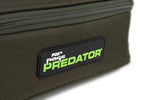 Fox Rage Predator Deadbait Bag - Small