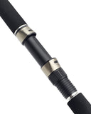 Daiwa Hard Rock HRF 8'6ft Rod 7-35g (Collection Only)