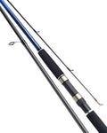 Daiwa Hard Rock Fishing HRF 9ft Rod 7-35g (Collection Only)