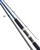 Daiwa Hard Rock HRF 8'6ft Rod 7-35g (Collection Only)