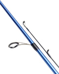 Daiwa Hard Rock Fishing HRF 9ft Rod 7-35g (Collection Only)