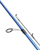 Daiwa Hard Rock HRF 8'6ft Rod 7-35g (Collection Only)