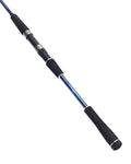 Daiwa Hard Rock HRF 8'6ft Rod 7-35g (Collection Only)