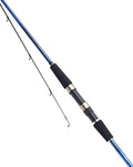 Daiwa Hard Rock Fishing HRF 9ft Rod 7-35g (Collection Only)