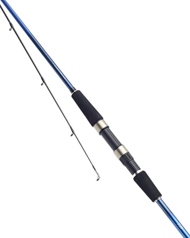 Daiwa Hard Rock Fishing HRF 9ft Rod 7-35g (Collection Only)