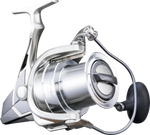 Okuma Surf 8K Reel