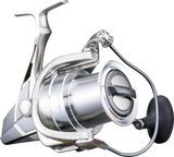 Okuma Surf 8K Reel