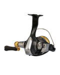 Daiwa 23 Legalis LT 5000 Reel