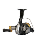 Daiwa 23 Legalis LT 3000 Reel