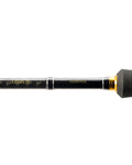 Daiwa Legalis Seabass 9ft Rod 10-35g (Collection Only)