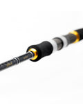 Daiwa Legalis Seabass 8ft Rod 10-35g (Collection Only)