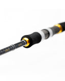 Daiwa Legalis Seabass 8ft Rod 10-35g (Collection Only)