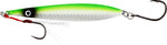 Westin F360 SBASS - Chartreuse Diamond - 26g 9cm