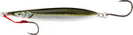 Westin F360 SBASS - Real Sandeel - 26g 9cm