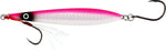 Westin F360 SBASS - Pink Diamond - 16g 7.5cm