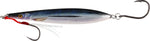 Westin F360 SBASS - Real Sprat - 26g 9cm