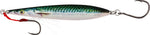 Westin F360 SBASS - Real Mackerel - 26g 9cm