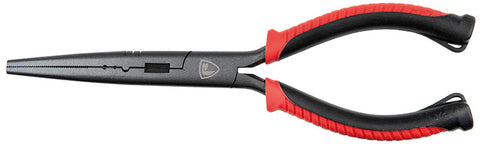 Fox Rage Long Nose Pliers