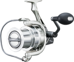 Okuma Surf 8K Reel