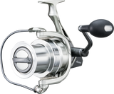 Okuma Surf 8K Reel