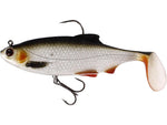 Westin Ricky The Roach Shadtail R2F - Lively Roach - 57g 14cm