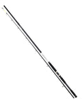 Daiwa Seahunter Z Seabass 11'6ft Rod (Collection Only)