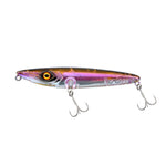 Fishus Espetit - Flashy Shad - 125mm - 21g