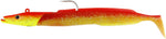 Westin Sandy Andy - Tequila Sunrise - 22g 13cm