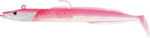 Westin Sandy Andy - Glowing Lipstick - 32g 14cm