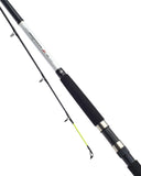 Daiwa Seahunter Z Seabass 11'6ft Rod (Collection Only)