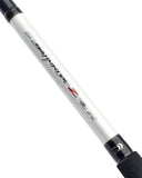 Daiwa Seahunter Z Seabass 11'6ft Rod (Collection Only)