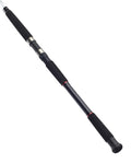 Daiwa Seahunter Z Seabass 11'6ft Rod (Collection Only)