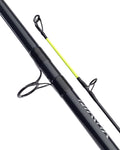 Daiwa Seahunter Z Seabass 11'6ft Rod (Collection Only)