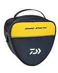 Daiwa Sand Storm Sea Reel Case