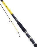 Daiwa Sandstorm Bass 11'6ft Rod (Collection Only)