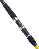 Daiwa Sandstorm Bass 11'6ft Rod (Collection Only)