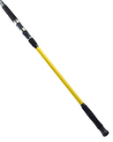 Daiwa Sandstorm Bass 11'6ft Rod (Collection Only)