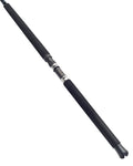 Daiwa Team Daiwa X Boat 7'10ft Rod 12-20lb  (Collection Only)