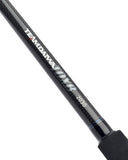 Daiwa Team Daiwa X Boat 7'8ft Rod 20-30lb  (Collection Only)