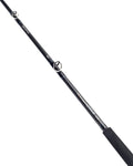 Daiwa Team Daiwa X Boat 7'8ft Rod 20-30lb  (Collection Only)