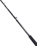 Daiwa Team Daiwa X Boat 7'6ft Rod 30-50lb  (Collection Only)