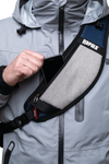 Rapala Countdown Sling Bag